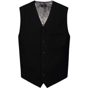 Gilets homme