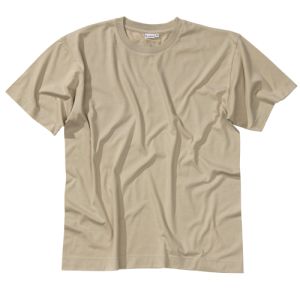 T-Shirts kurzarm