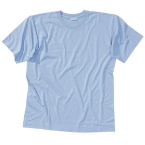 T-Shirts kurzarm