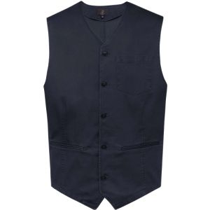 Gilets homme